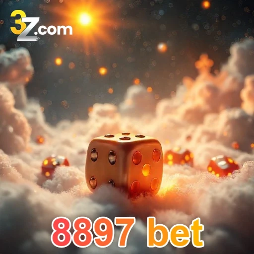 8897 bet: Uma Plataforma Confiável para Apostadores Brasileiros