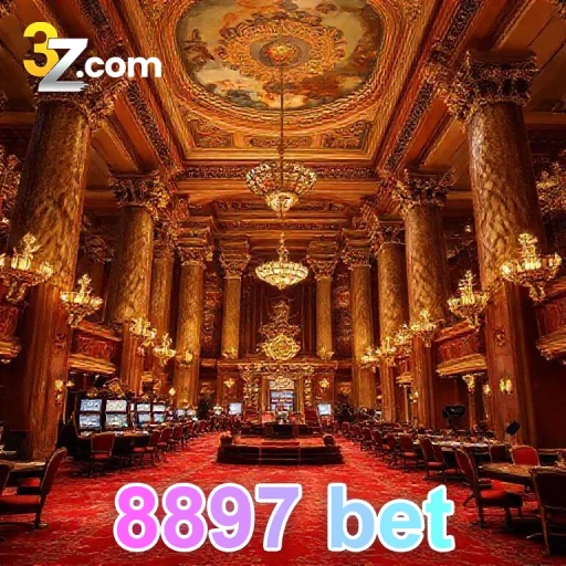 Jogos emocionantes no 8897 bet: diversão sem fim