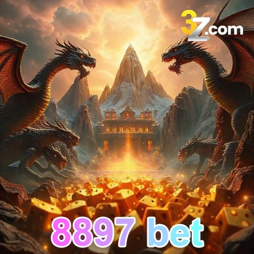 8897 bet