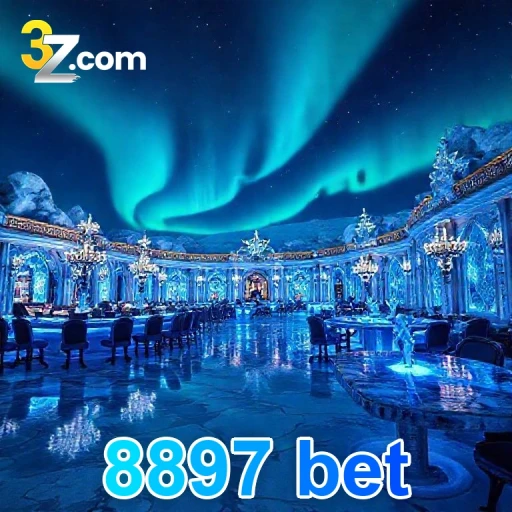 8897 bet Jogos Disponíveis