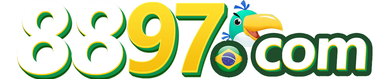 8897 - Baccarat VIP com Versão Mobile – Descubra Agora